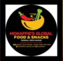 mokaffiesfoods